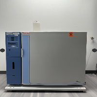Thermo Scientific Forma Series II 3310 CO2 Incubator image 2